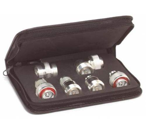 6254 Pomona Adapter New