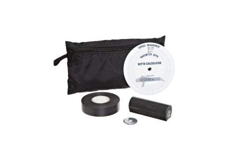 656628 Megger Transmitter New