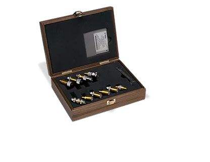 85039B Keysight Calibration Kit New