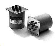 87206C Keysight Coax Switch New