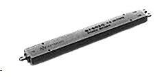 87304C Keysight Divider New
