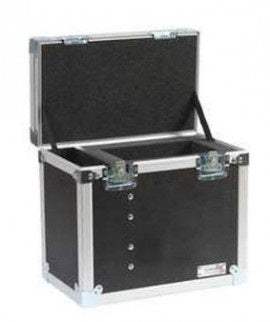 9142-CASE Fluke Case New