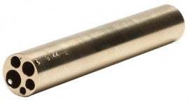 9144-INSE Fluke Accessory New