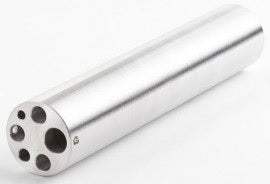 9170-INSA Fluke Accessory New