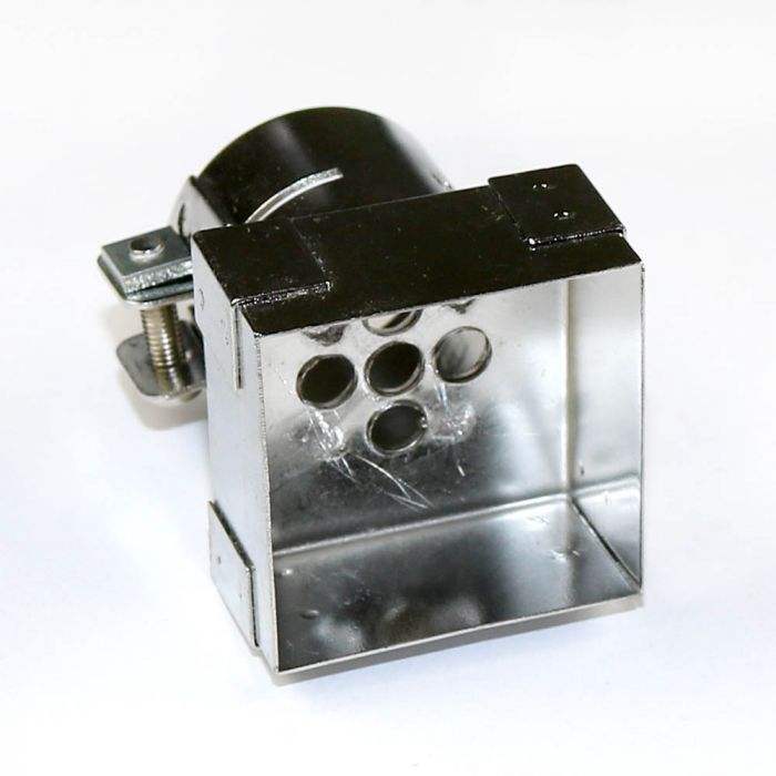 A1475 Hakko Hot Air Nozzle New