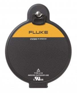 CV400 Fluke Accessory New
