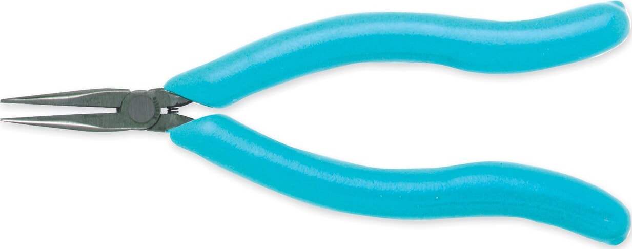 ELN54N Xcelite Plier New