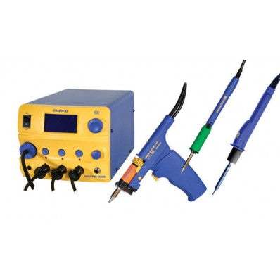 FM206-DSA Hakko Desoldering New