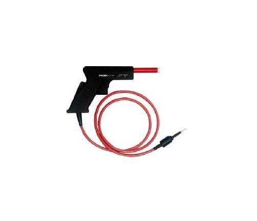 GHT-113 Instek Accessory New