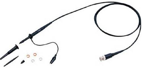 GTP-100B-4 Instek Probe New