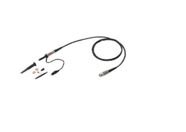GTP-150B-4 Instek Probe New