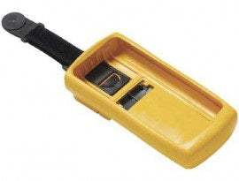 H80M Fluke Accessory New