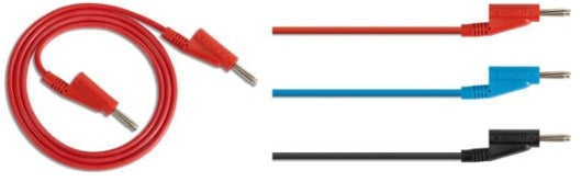 HZ10R Rohde & Schwarz NEW