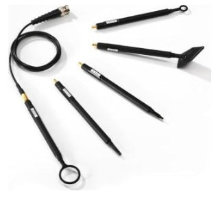 HZ-15 Rohde & Schwarz NEW