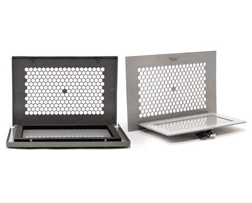 IRW-24PC Flir Accessory New