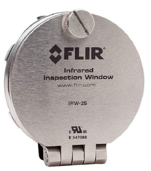 IRW-3S Flir Accessory New
