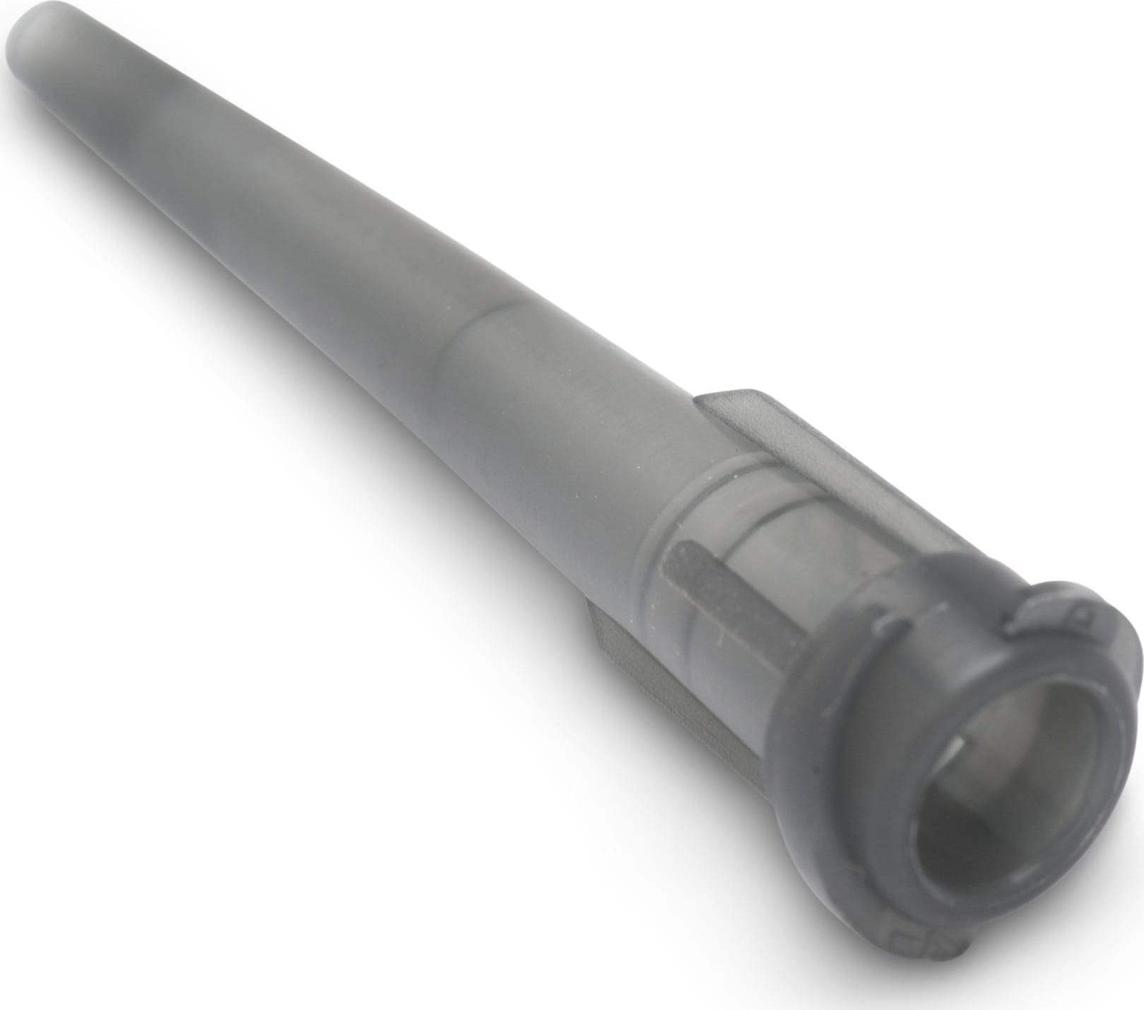 KDS16TNB Weller Accessory New