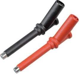 L4937 Hioki Accessory New