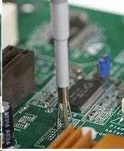 N2885A Keysight Accessory Kit New