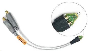 N5381B Keysight Probe New