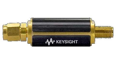 N9355CK01 Keysight Adapter New