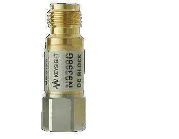 N9398G Keysight Coaxial Adapter New