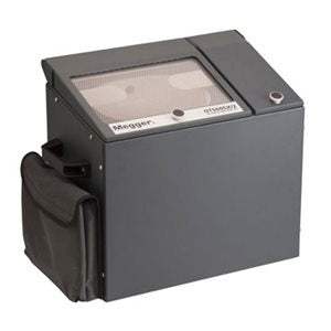 OTS60SX/2 KIT Megger Test Set New