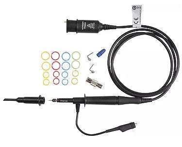 PP0002A Keysight Probe New