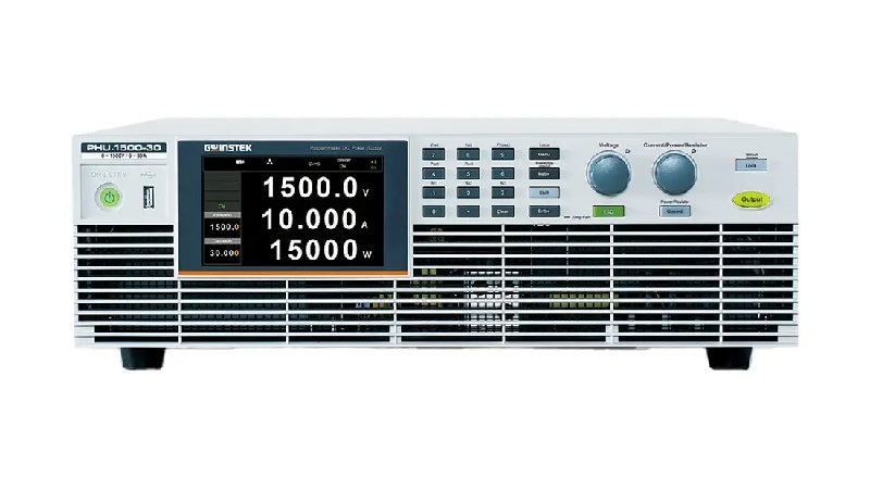 PSU 80-170-C Instek DC Power Supply New