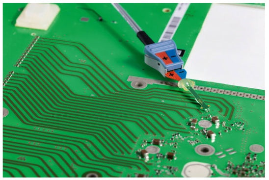 RT-ZMA14 Rohde & Schwarz NEW