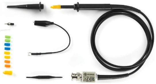 RT-ZP03S Rohde & Schwarz NEW