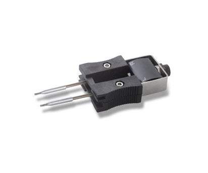 T0054466499N Weller Soldering Tip New