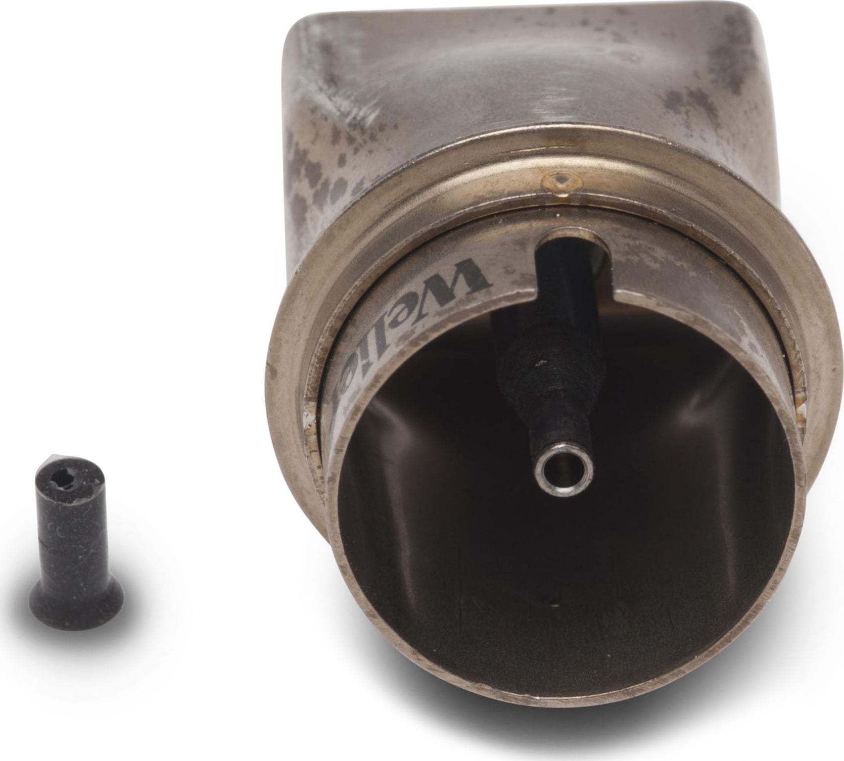 T0058736840N Weller Hot Air Nozzle New