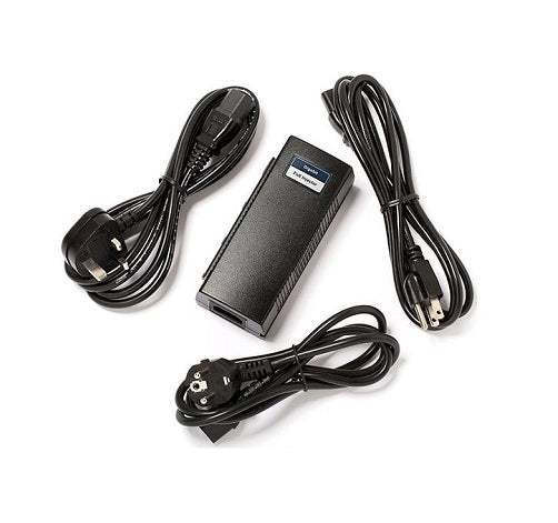 T199019 Flir Accessory New