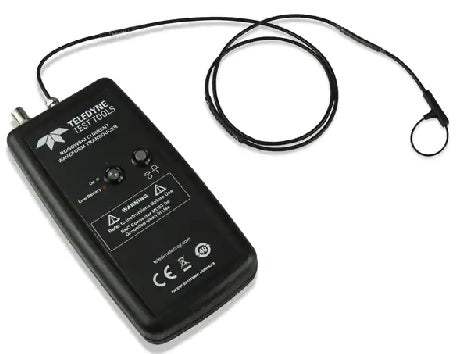 T3RC0120-UM Teledyne LeCroy Current Probe New