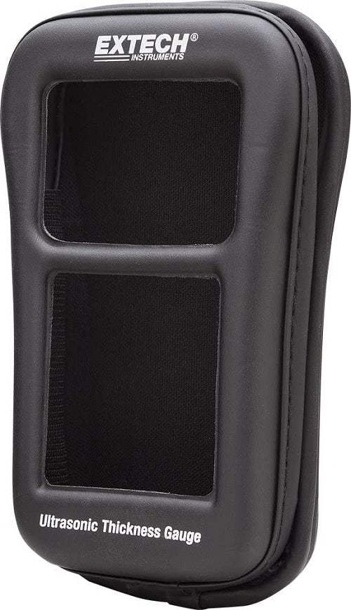 TKG-H Extech Accessory New