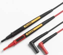 TL175E Fluke Accessory New
