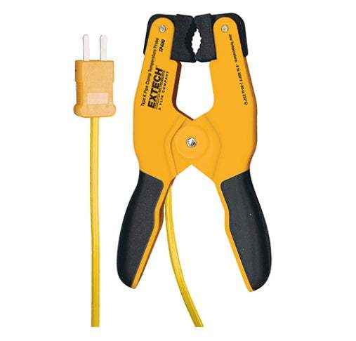 TP400 Extech Temperature Probe New