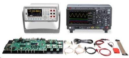 U3813A Keysight Software New