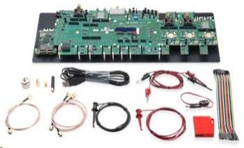 U3817A Keysight Software New