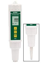 VB400-NIST Extech Vibration and Sound New