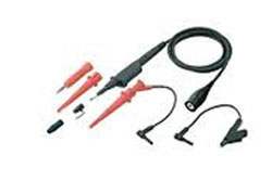 VPS101 Fluke Probe New