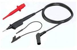 VPS40-III Fluke Voltage Probe New