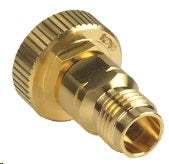 Y1901B Keysight Coaxial Adapter New