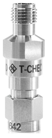 ZV-Z335 Rohde & Schwarz T Check Verification Device NEW