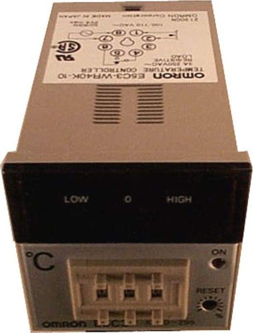 485-49 Hakko Accessory New