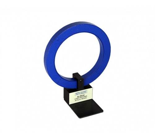 AL-RE101 Com-Power Loop Antenna New