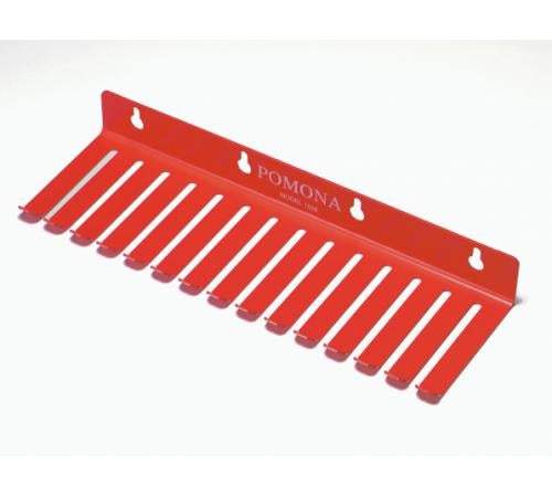 1508/POM Pomona Accessory New