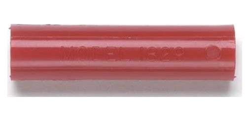 1829-0 Pomona Accessory New