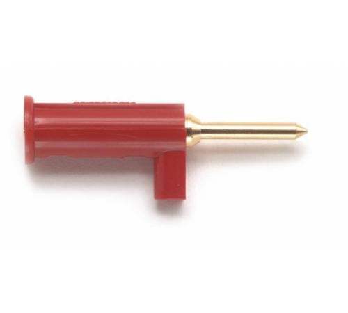 3548-2 Pomona Accessory New